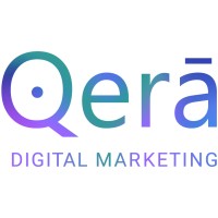 Qera Digital Marketing